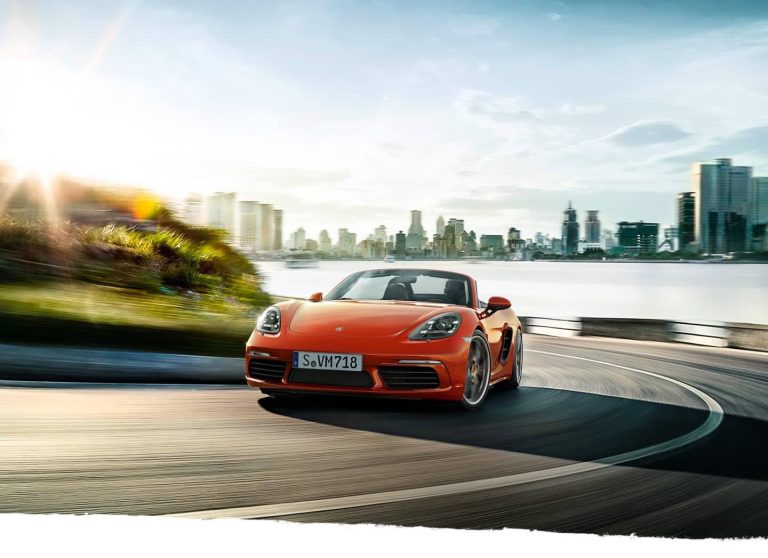 12694485_820311201424259_1672593776404163633_o