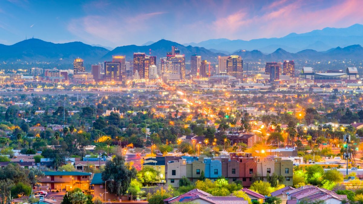 phoenix_343utterstock_1072772864
