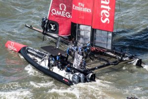 1996063_americas_cup_newyork_NZ