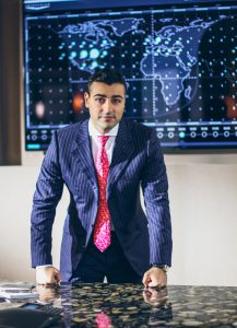 1996132_SergeyPetrossov