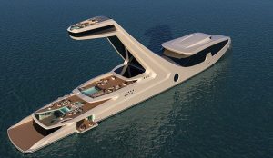 1996135_superyacht1