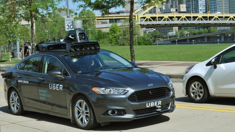 1996139_ubercar1