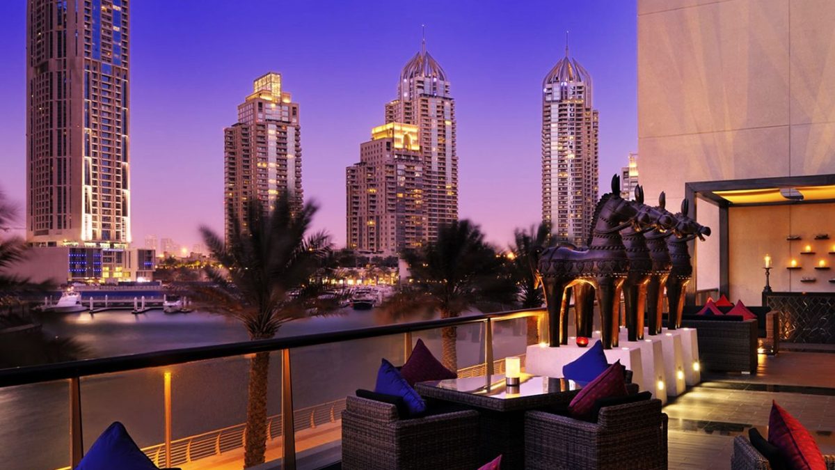 1996153Dubai1