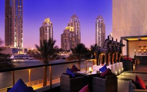 1996153Dubai1