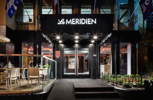 lemeridien5469423567968