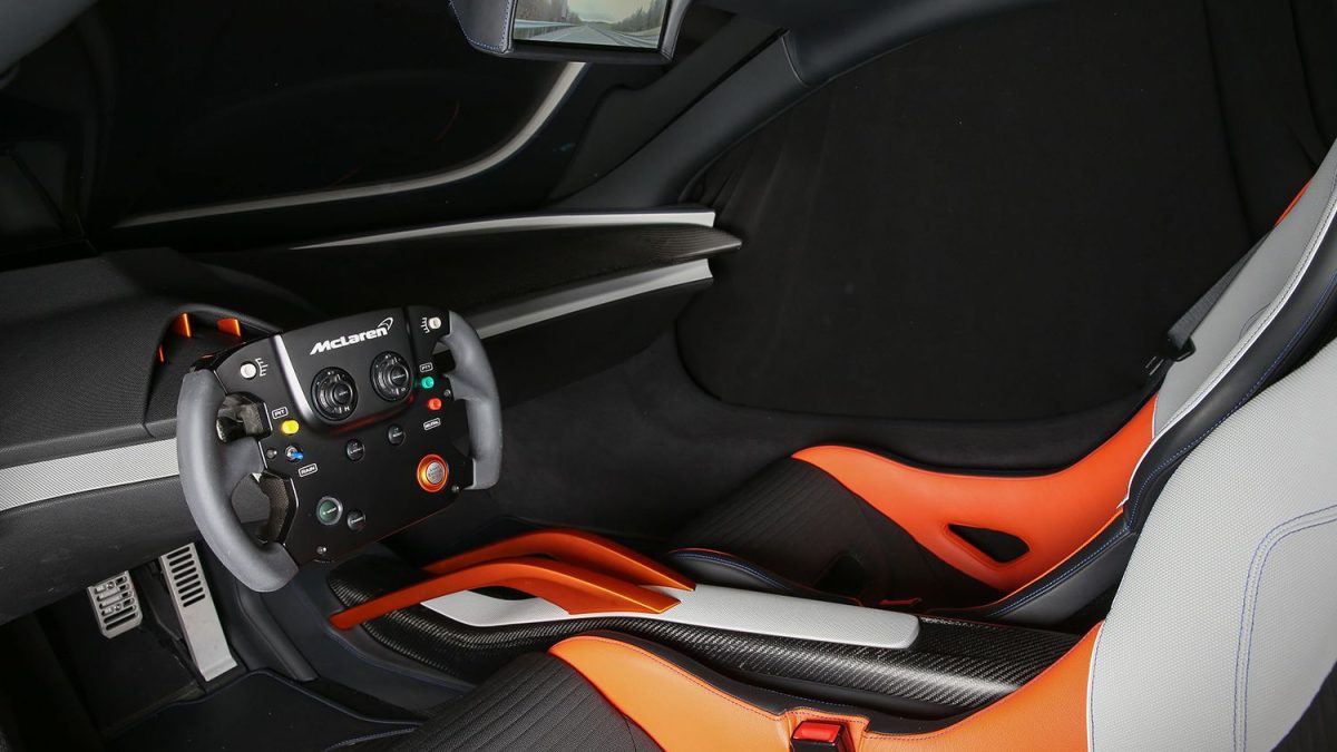 McLaren1962282