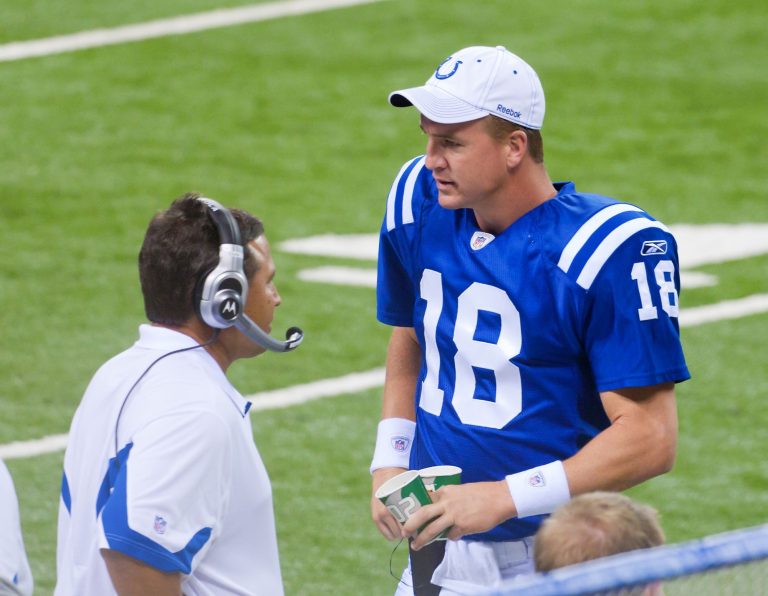 shutterstock_61239601AlexeyStiop1962591