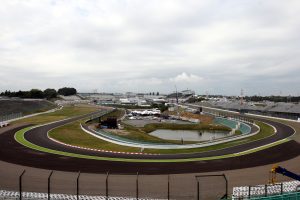 1962508suzuka