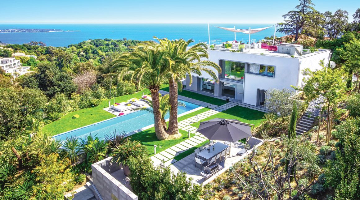 hero1963951