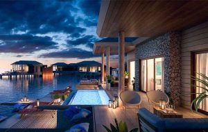 bungalows1963993