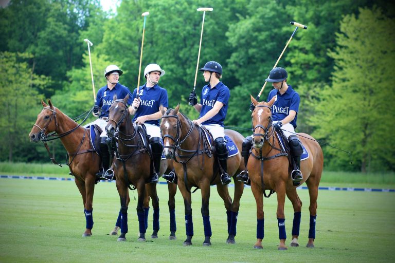 13661903_10153767444808526_7657924550053726910_o