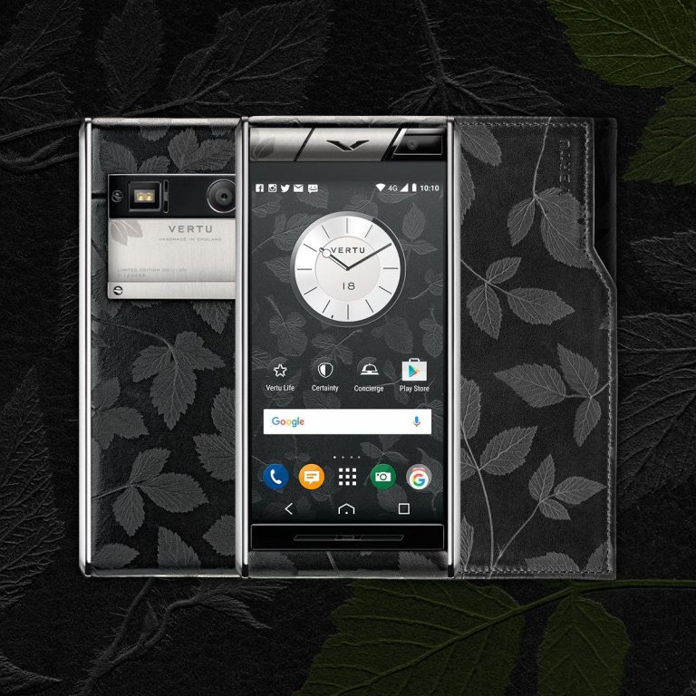 13246171_1123453457677660_375666324350441244_o