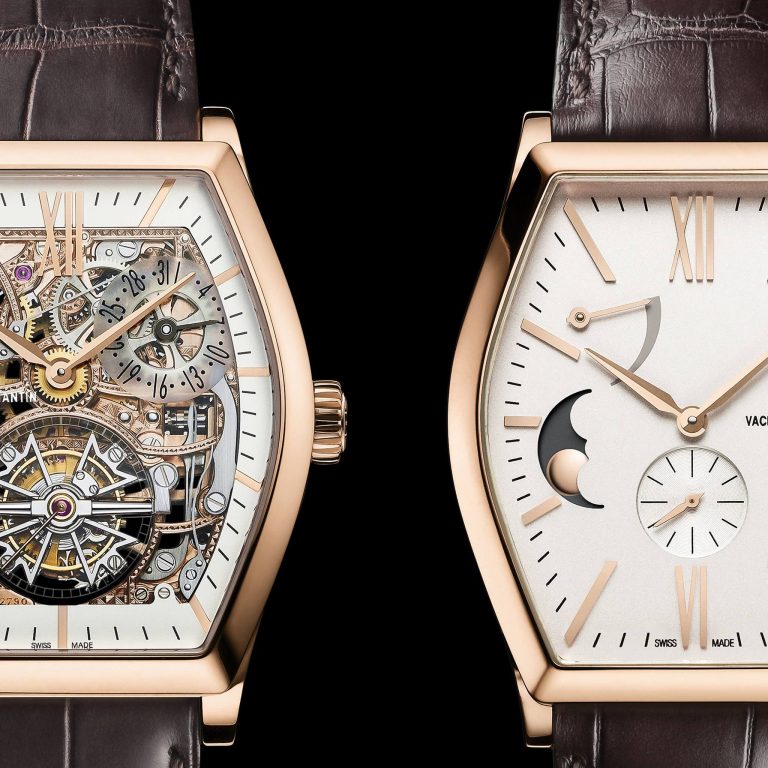 13724097_10154283198942770_7435511474666261000_o