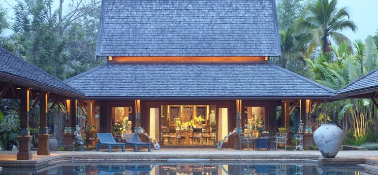 howies-homestay-1964110