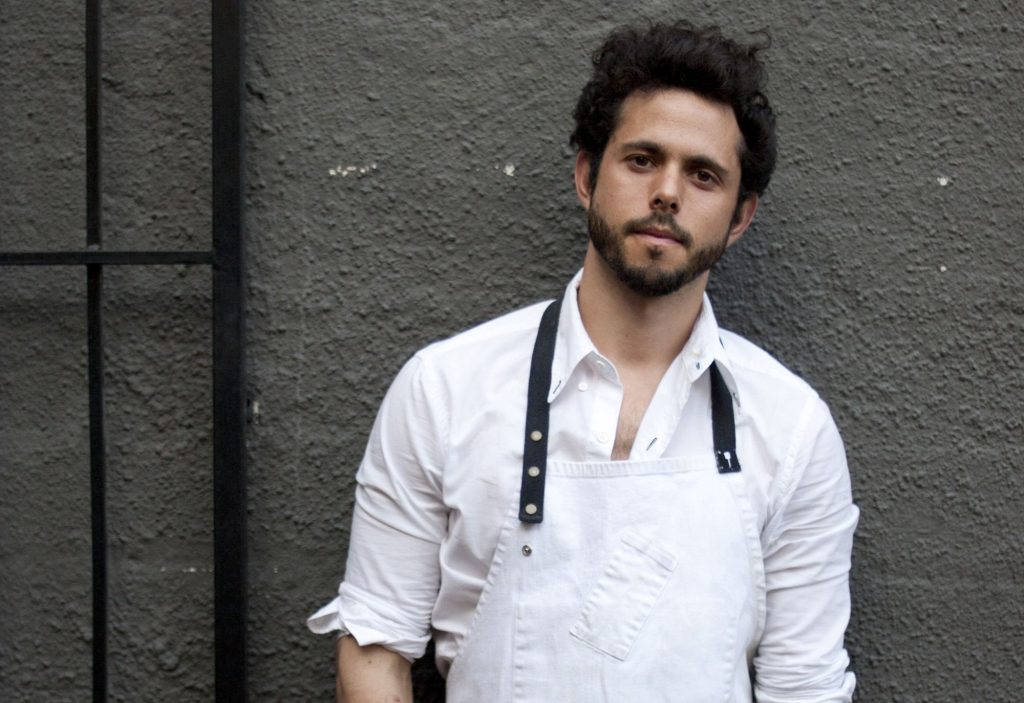 ari1962595LaniTrockau