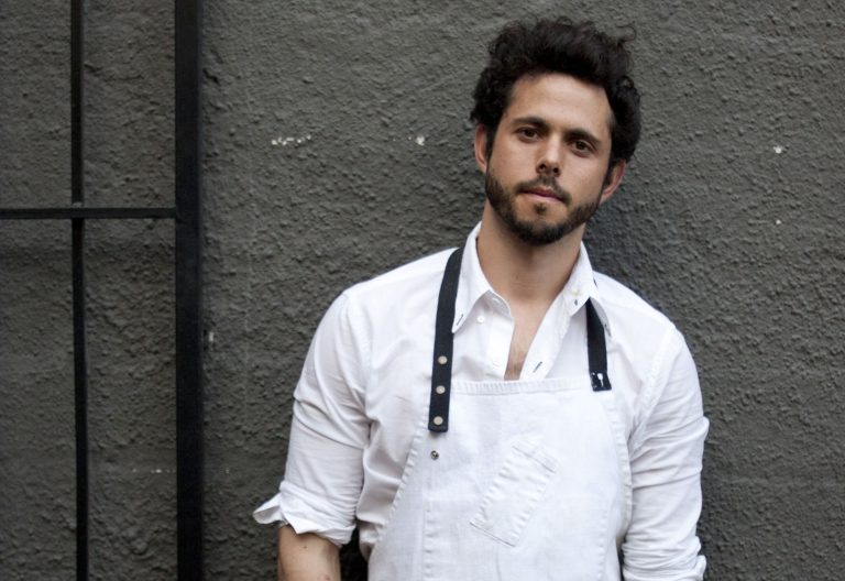 ari1962595LaniTrockau