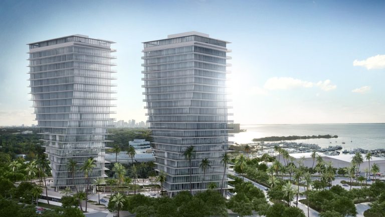 grovepenthouse1962607g