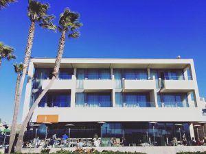 11226545_10153902078994739_769285155930260242_n