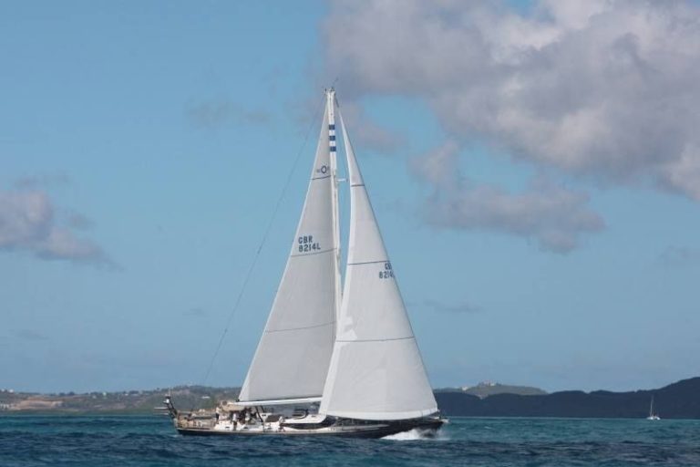 12987196_10153832805837935_6158981220830030091_n