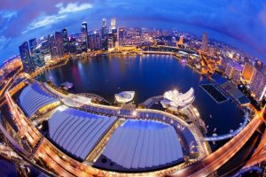 singapore-realestate-1964072