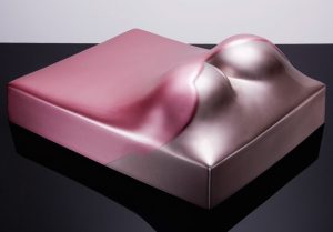 bb1963168