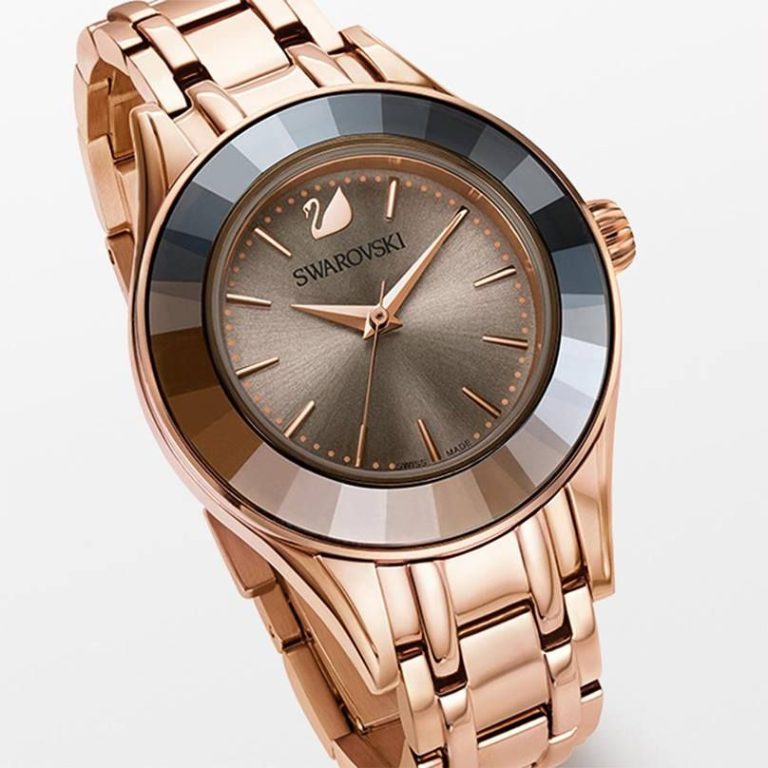 13886935_10154424843547049_6097537629081910919_n