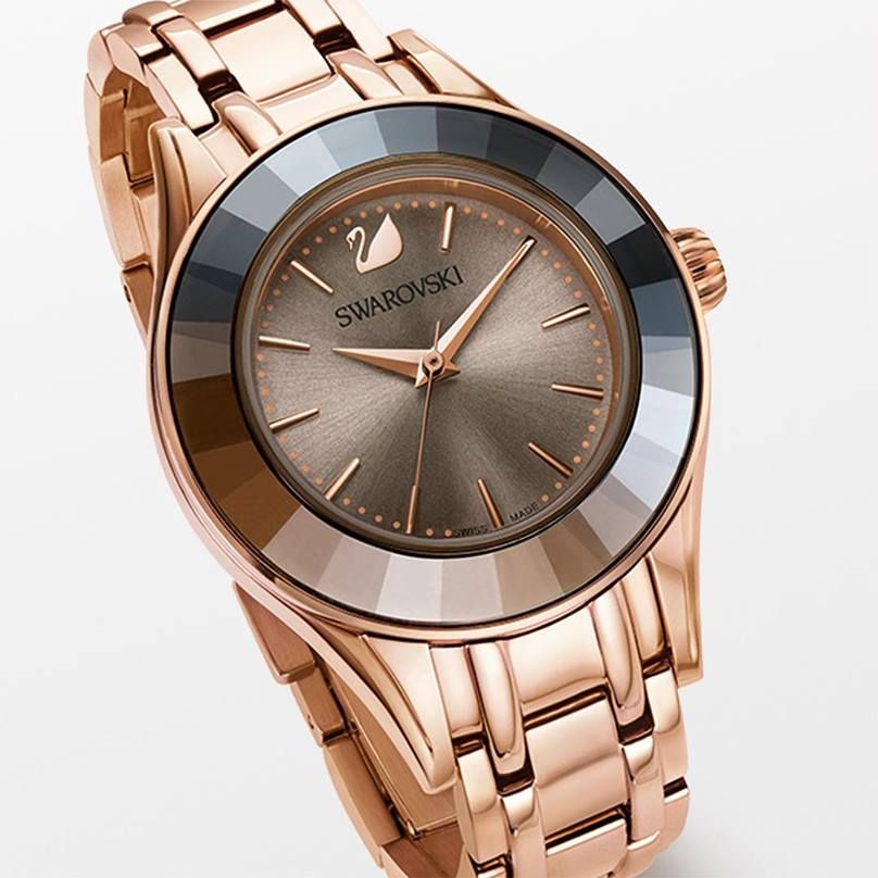 13886935_10154424843547049_6097537629081910919_n