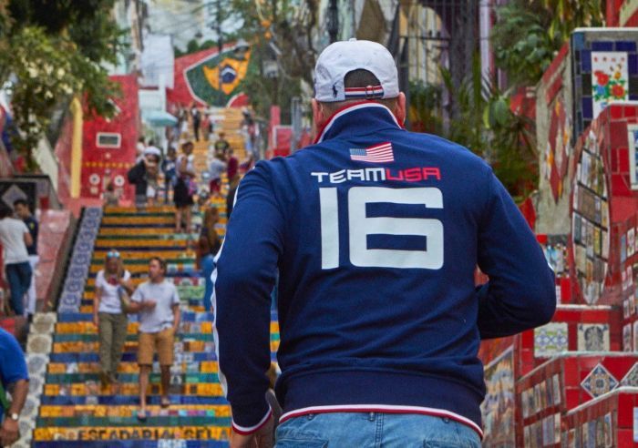 13669440_10153915480626896_5418500554186262053_o