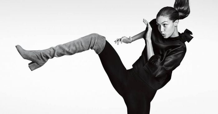 13923680_10153879778041519_8960160784298931169_o