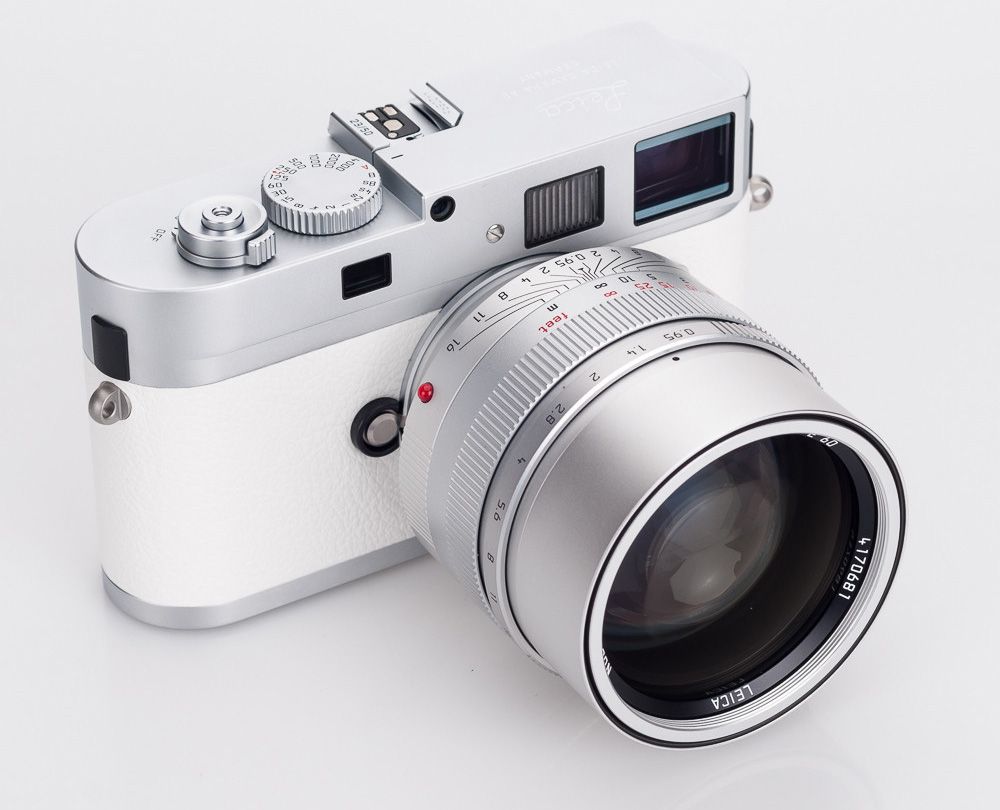 leica1962621