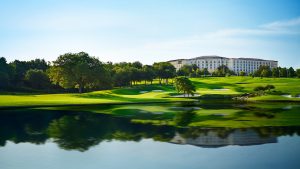 wes1193go-175104-18-hole-golf-course-designed-by-Tom-Fazio