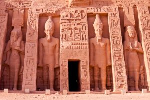 hathor1964710