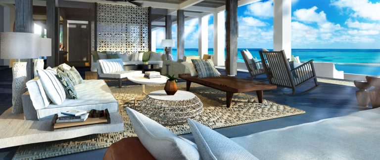 voavah-153066133-1600c