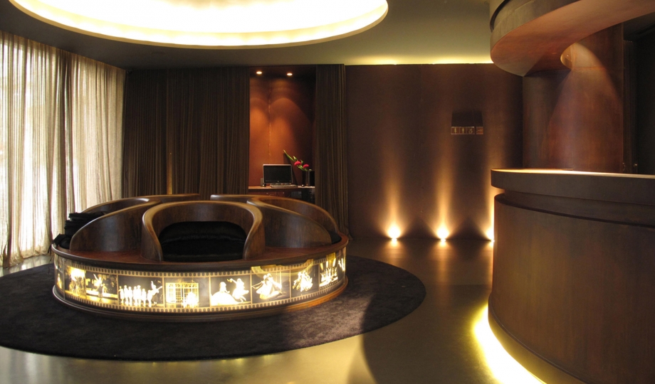 hotel-teatro-reception-1965008
