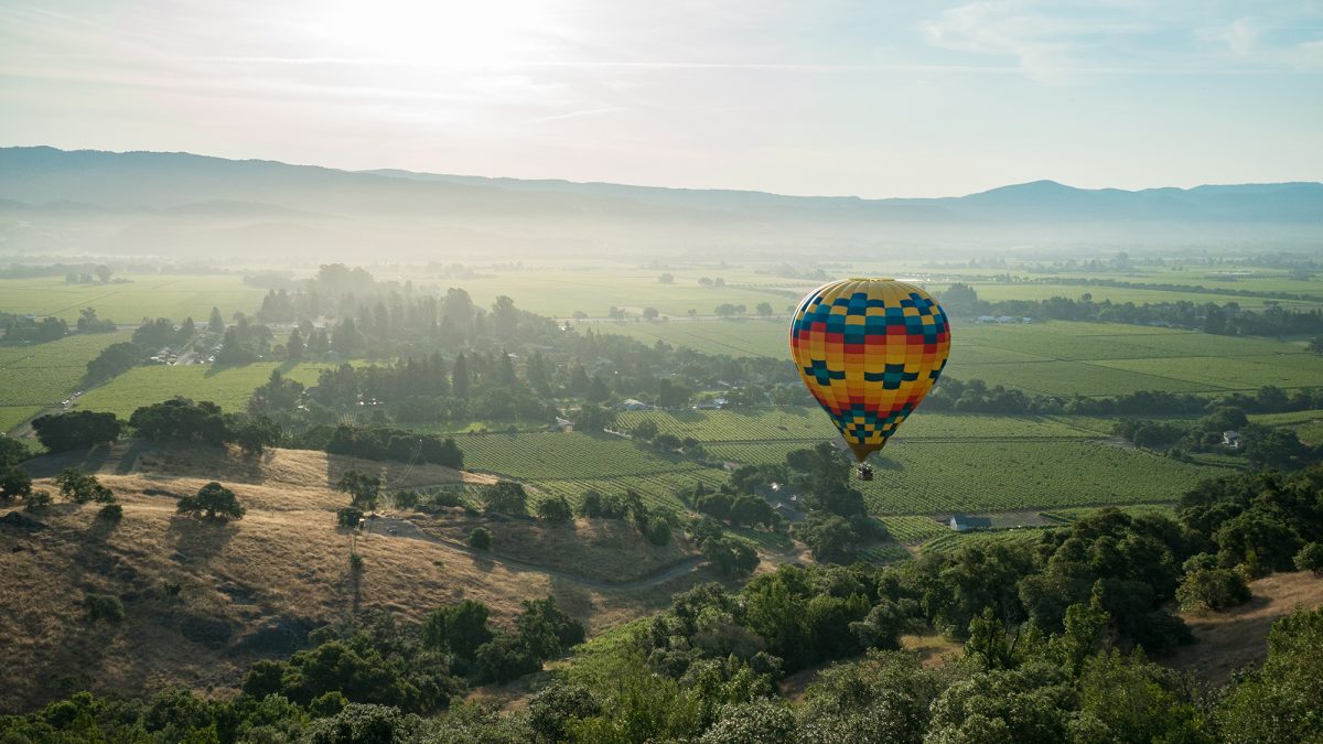 shutterstock_449011429-1