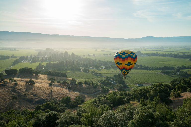 shutterstock_449011429-1