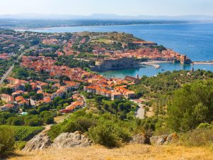 shutterstock_517590361b