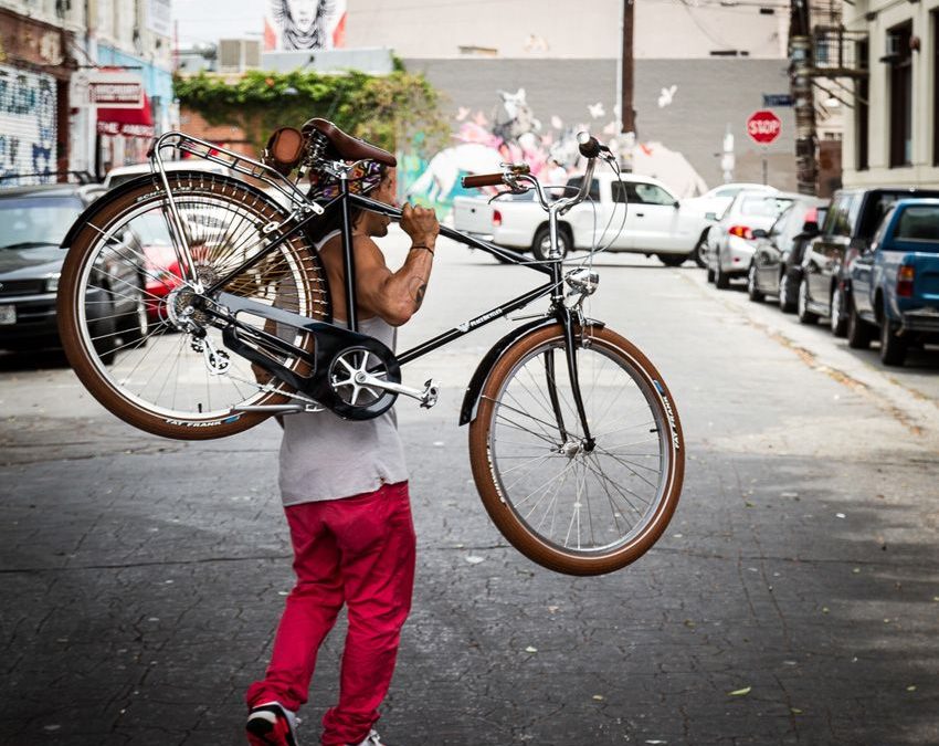 peacebicycles_1953932_j