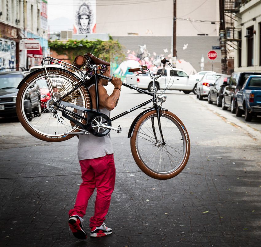 peacebicycles_1953932_j