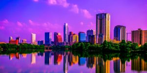 shutterstock_413150854-thumbc