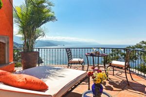 casadoscisnes-1965210c