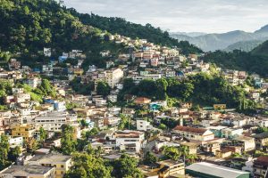 shutterstock_369322898