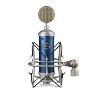 05_Blue_BluebirdSL_InShockmount