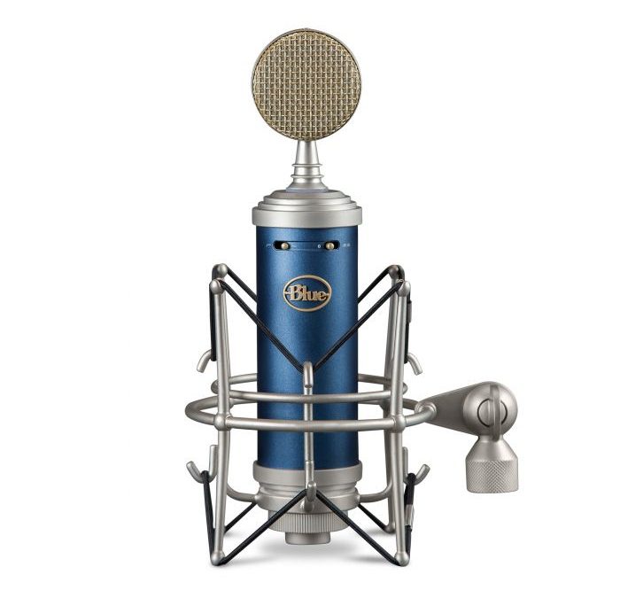 05_Blue_BluebirdSL_InShockmount