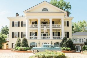 15975280_10154985083117853_3959189214218021560_o