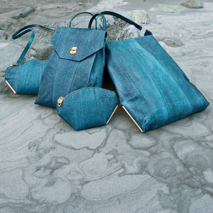 17620213_1666805526954528_5087840263269177516_o