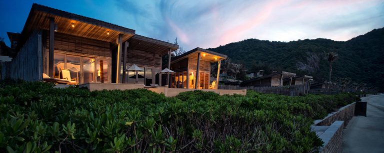 sixsensescondoa1965433-hero