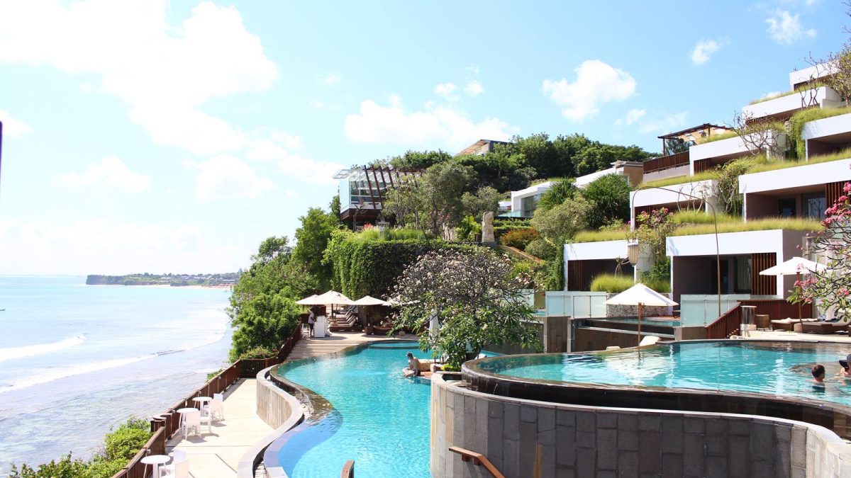 14876469_624158744430592_4392527298817448021_o