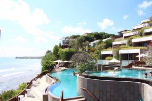 14876469_624158744430592_4392527298817448021_o