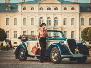 shutterstock_313730372